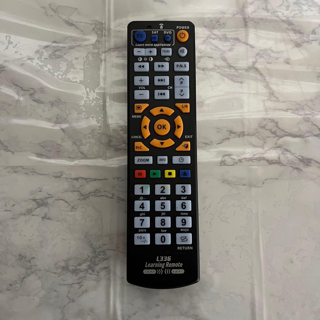 即日受渡❣️全国送料込ジャパンネクスト43型4Kモニタースピーカー付