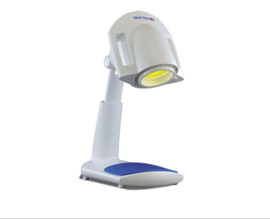 バイオプトロン プロ1 BIOPTRON Pro1 アンチエイジング　美容 バイオプトロン プロ1 (BIOPTRON Pro1) | 株式会社アグレックス (美容