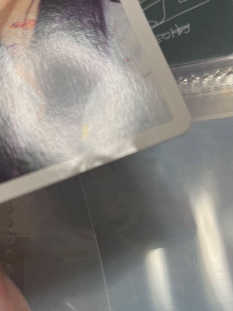 TWICE fanfare ハイタッチ券 トレカ - メルカリ