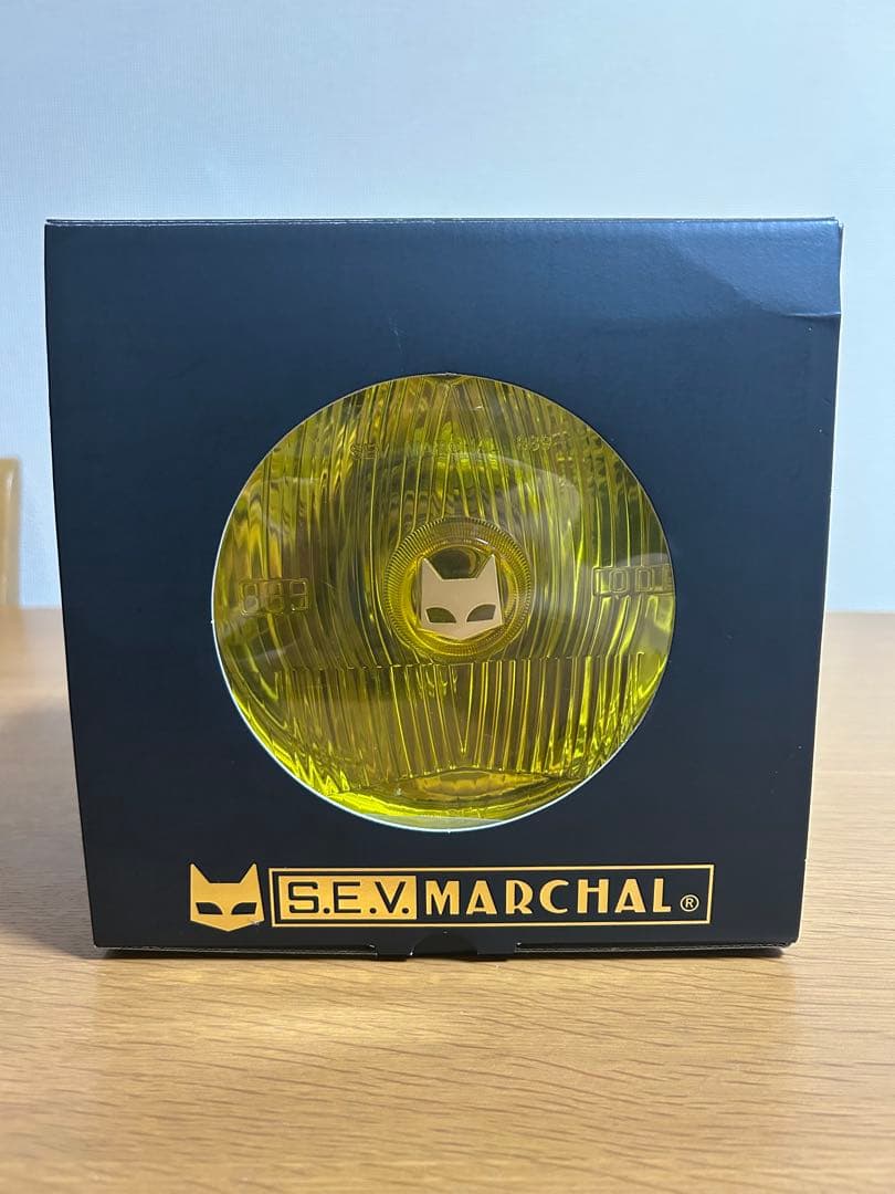 S.E.V.MARCHAL 889 汎用