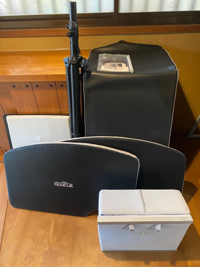 sound discoverySONY MDR-Z900 片耳ヘッドフォン