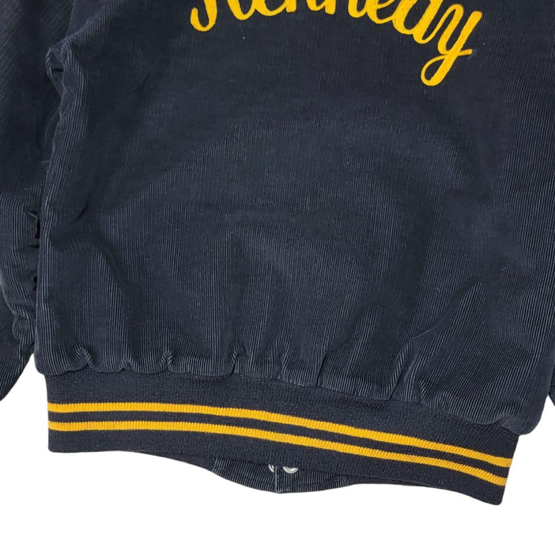 50'S～60'S パークリーガル Park Regal コーデュロイスタジャン - メルカリ