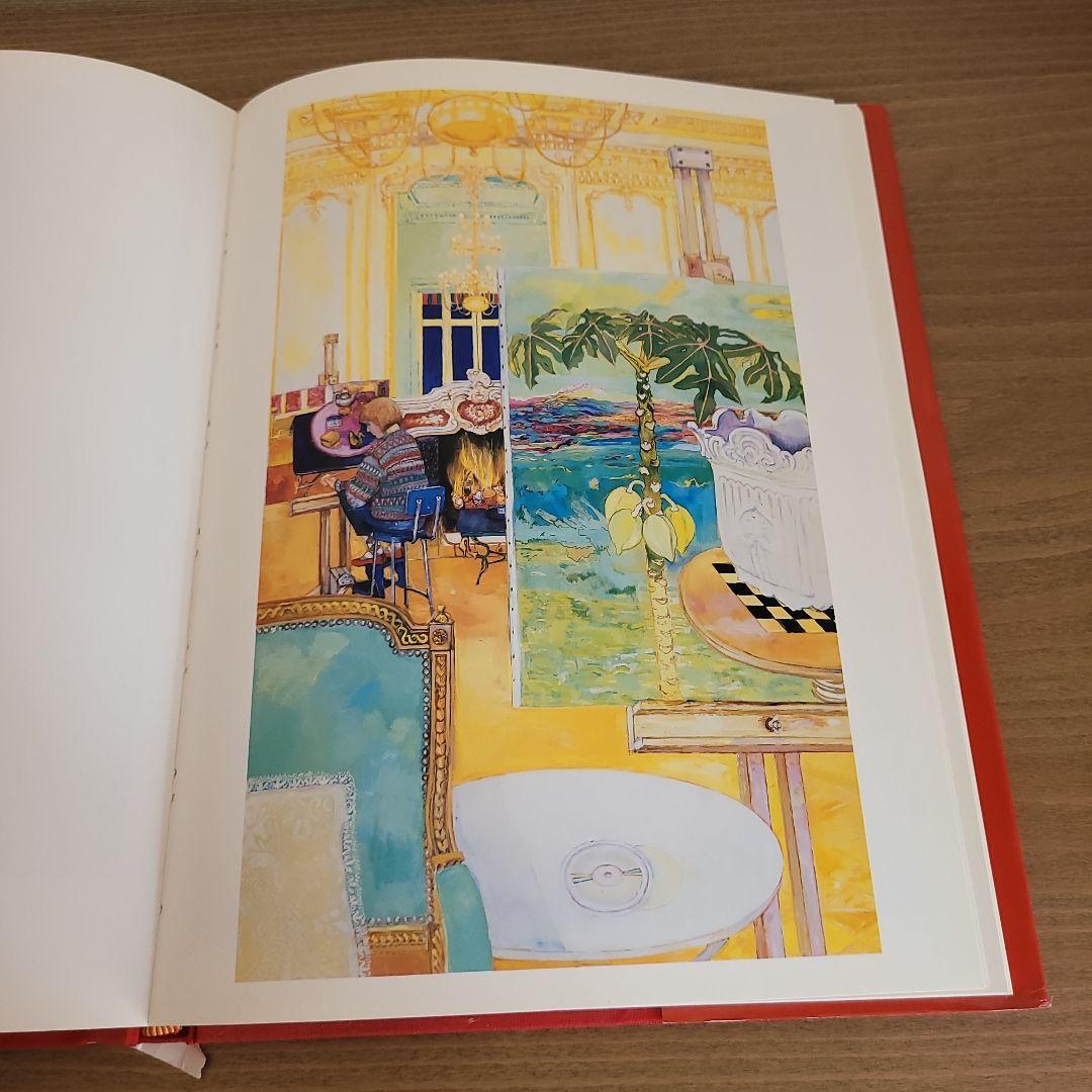 Christiane Kubrick アートブックの通販はau PAY マーケット - 輸入