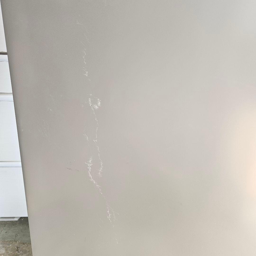 廃盤 無印良品 MJ-R36SA-2 2020年製 355L - メルカリ