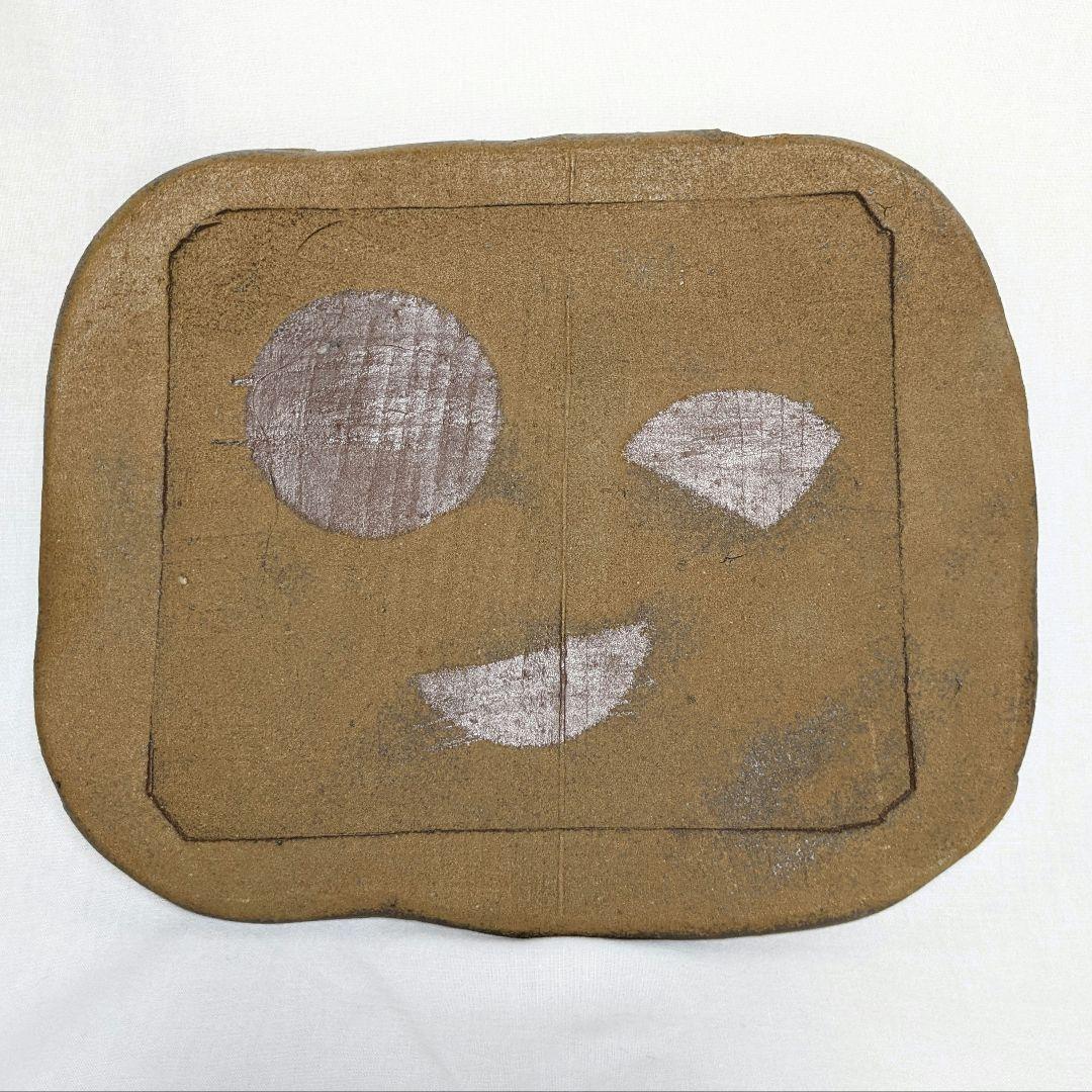 BBM 1995 近鉄 松久保新吾 387