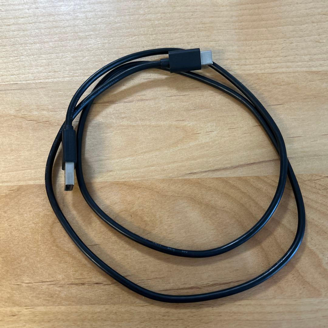 初期化済】ASUS ZenPad 3 8.0/P008 中古 タブレット - メルカリ