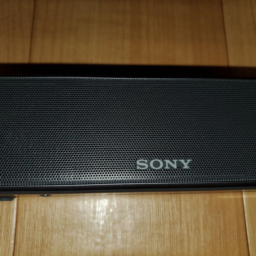 ソニー　SRS-HG10 Amazon.co.jp: ソニー ワイヤレスポータブルスピーカー SRS-HG10