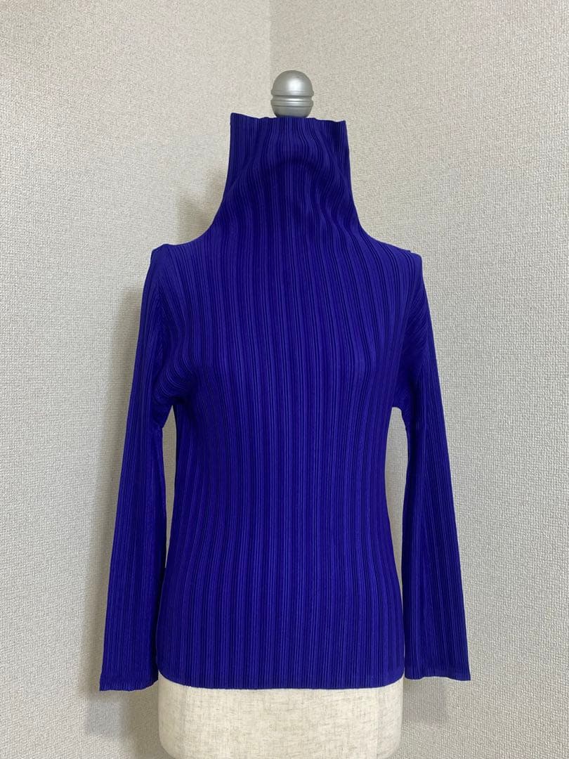 駿台予備学校】『東北大生物 阿部昭博師』 +α 河合塾 代ゼミ 東進の