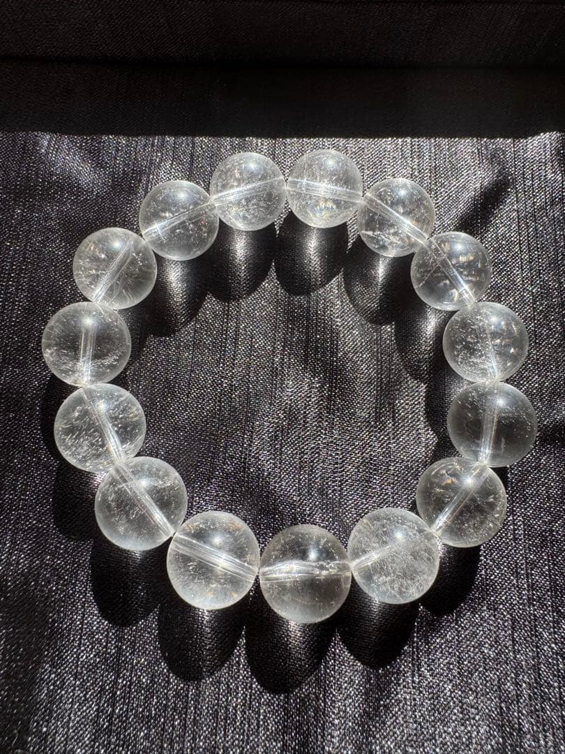 ⭐︎専用出品⭐︎ TLM-30S 配管工具 モンキーレンチ ライトグリップモンキーレンチ