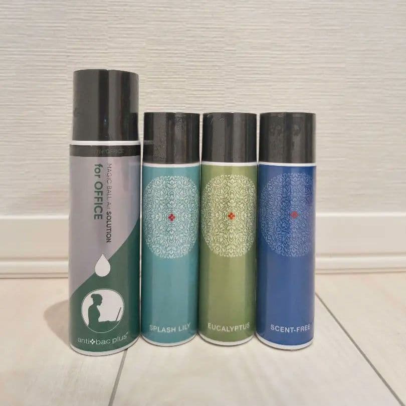 マジックボール　ソリューション 楽天市場】ソリューション 125mL マジックボール マジックムーン 専用