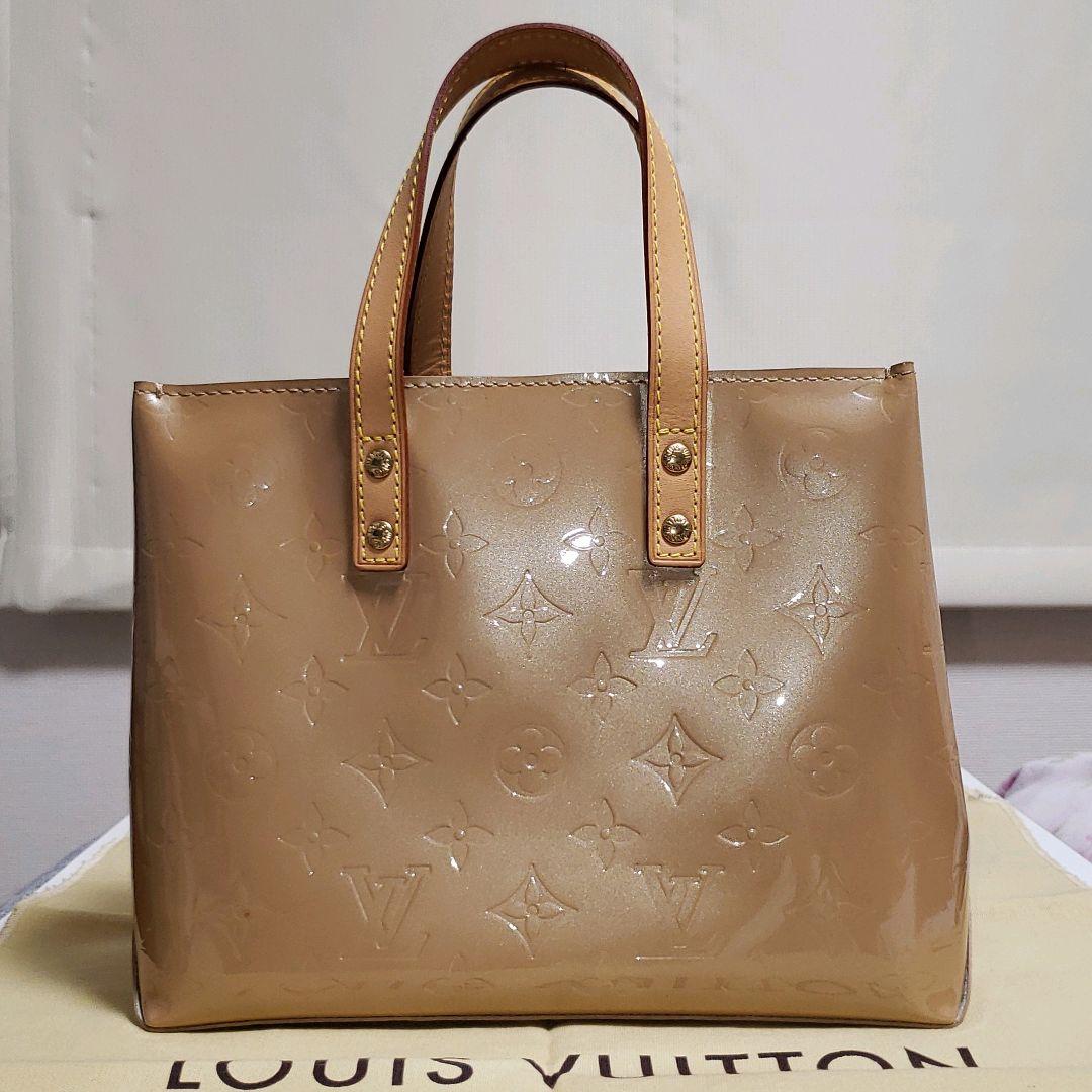 日本未発売品】END. × PORTER YOSHIDA バンダナ柄 PORTER - ほぼ未使用