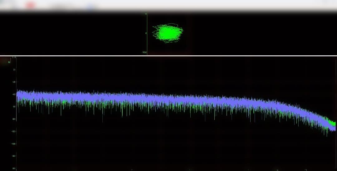 SONY TC-K501ES｜ESシリーズ｜整備調整済｜再生安定・測定値提示