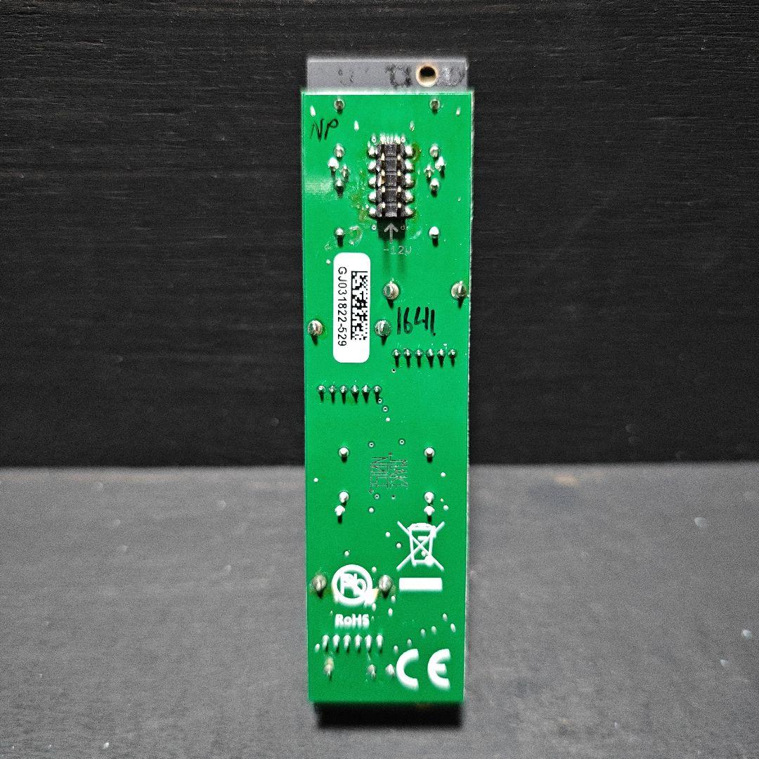 MAKE NOISE XOH モジュラーシンセサイザー