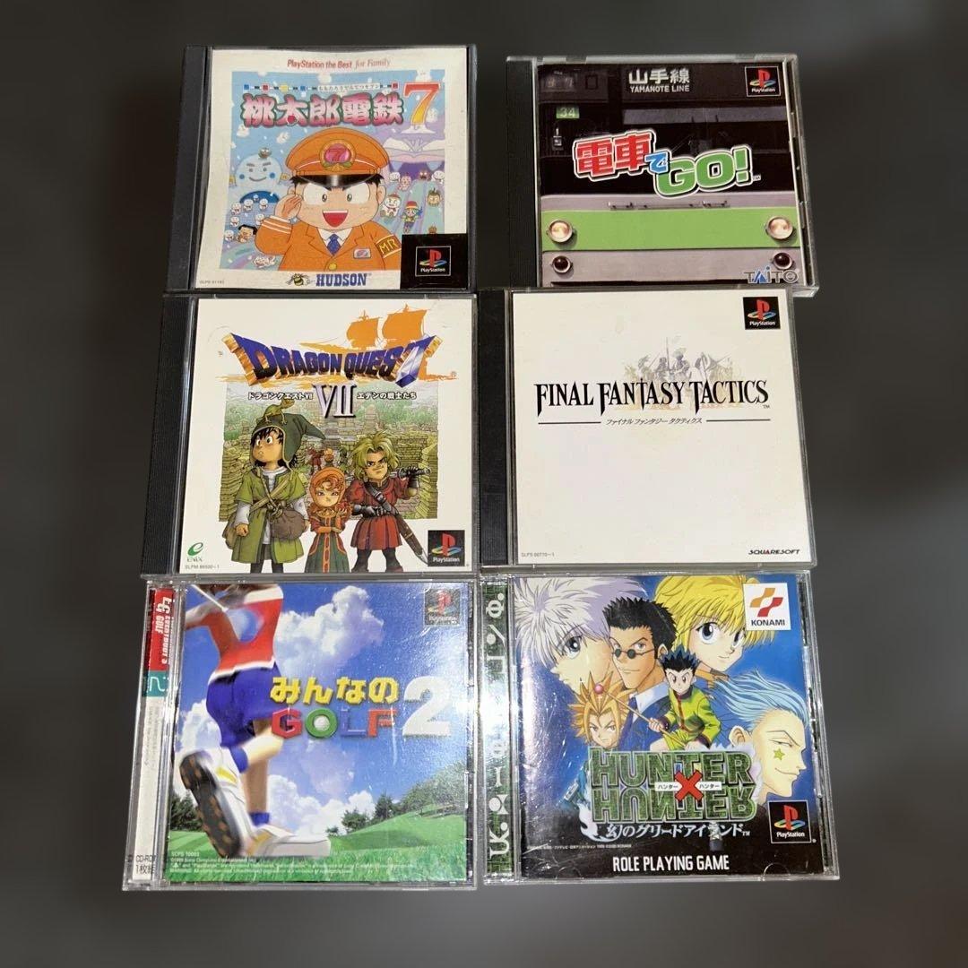 ソフトまとめ売り 40本以上 Wii.PS3.他 - メルカリ