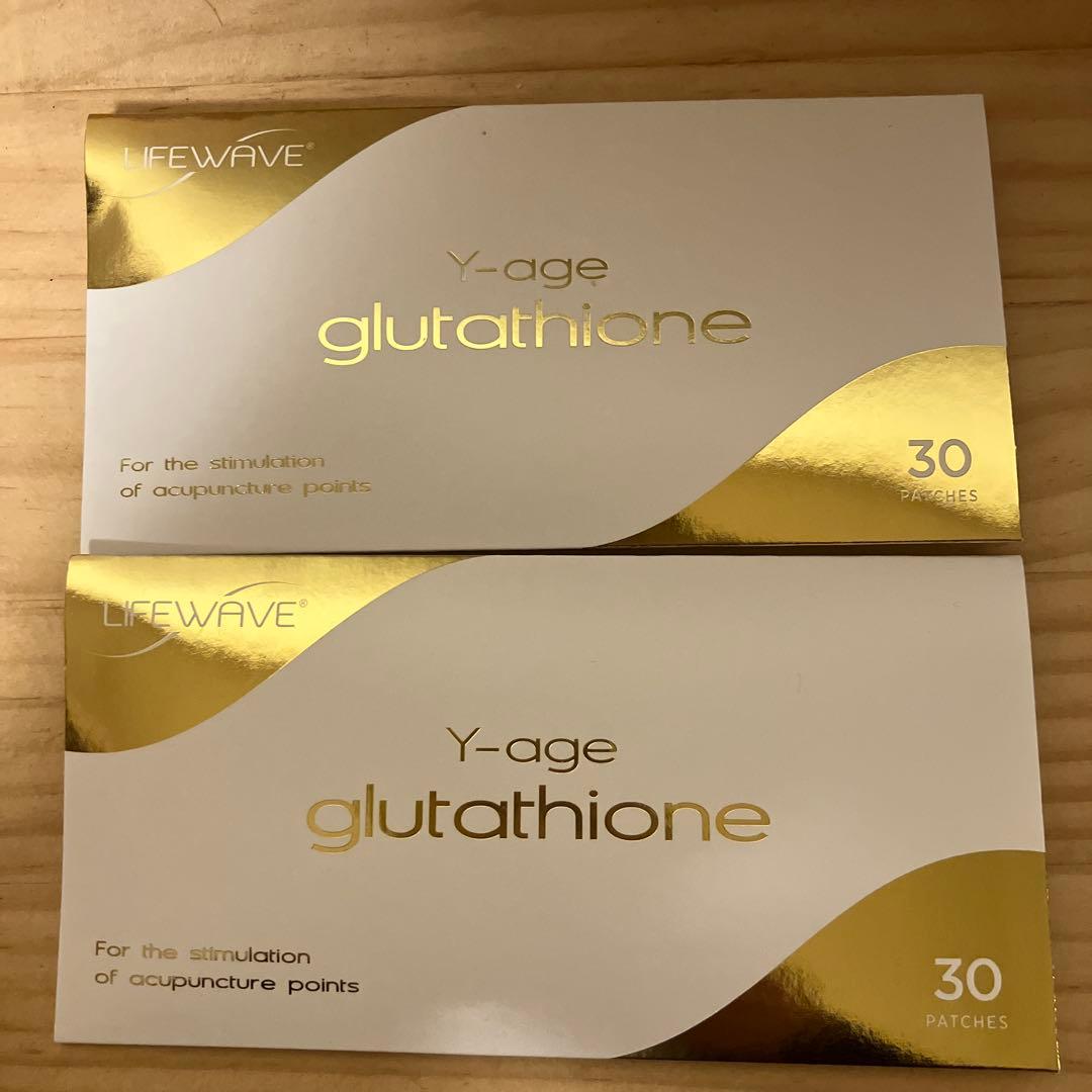 ☆nanameru☆ライフグルタチオン &カルノシン