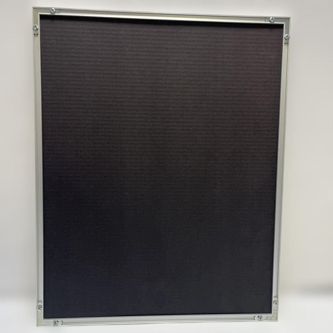 ヴィンテージQuinzaine de la Laine レイモン・サヴィニャック - メルカリ