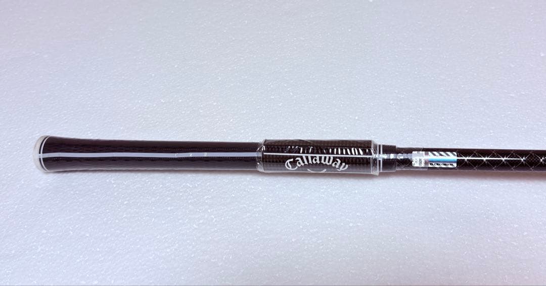 《美品》キャロウェイ　ローグSTトリプルダイヤモンド 9度