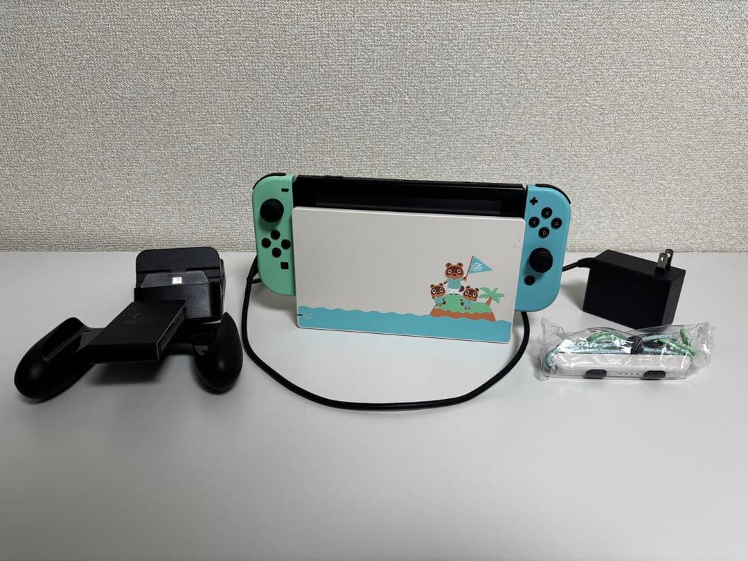 激レア】『サウンド・ファクトリー 音楽工房（仮称）（SFC）』（ゲーム