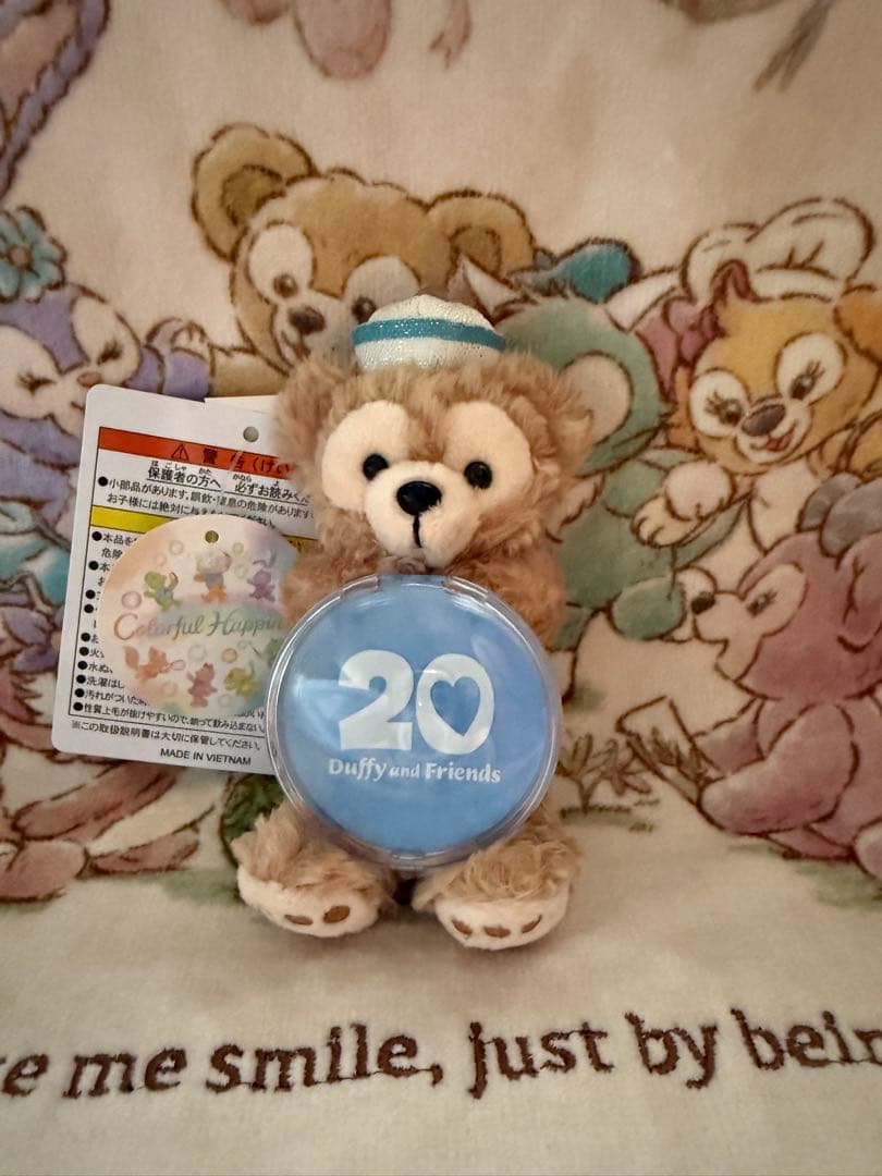 hamakaze様 リクエスト 2点 まとめ商品の通販はau PAY マーケット