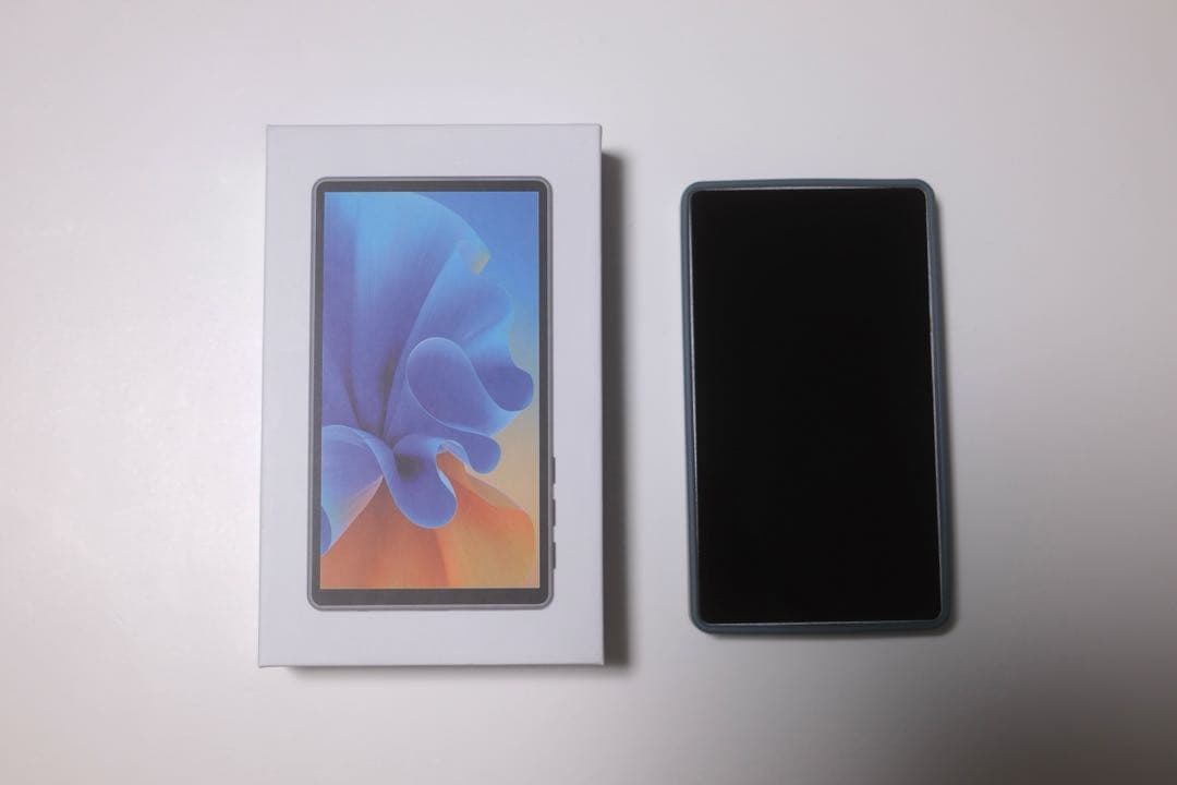 Shimbol CP5 スマホ用5インチモニター＆マグネットケース