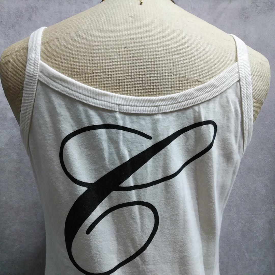 y2k キャミソール ヒステリックグラマー フェアリーグランジ 訳有