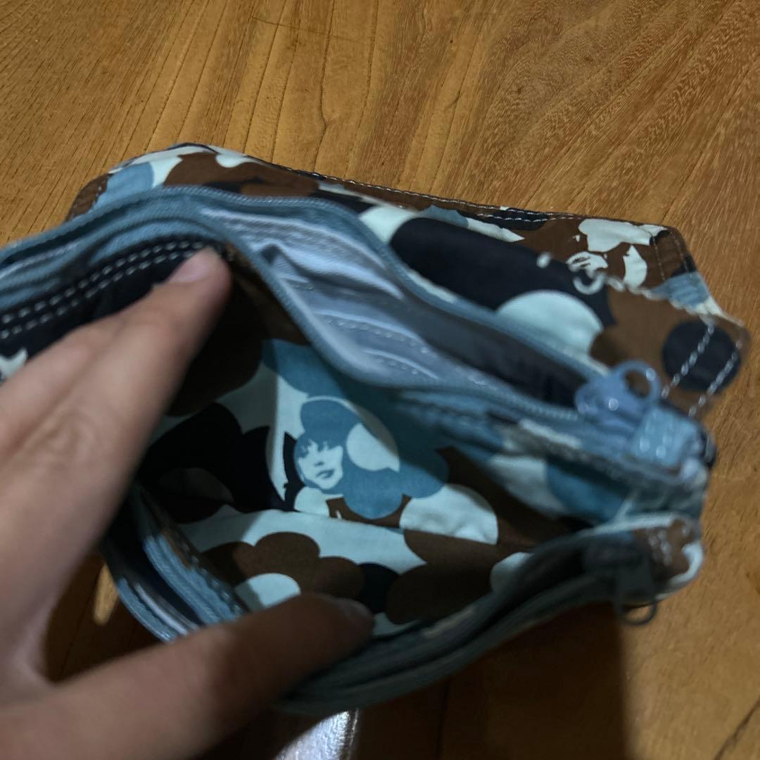 激レア 廃盤 HYSTERIC GLAMOUR平成ギャル y2k archive