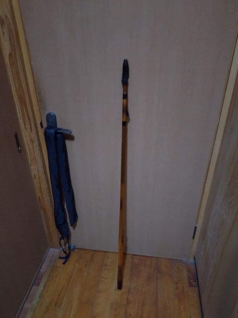 年始特価明日まで 超美品ダイワ マスタードライ メタルスナイパー 1.5-5.3 2026年最新】ダイワマスタードライの人気アイテム - メルカリ