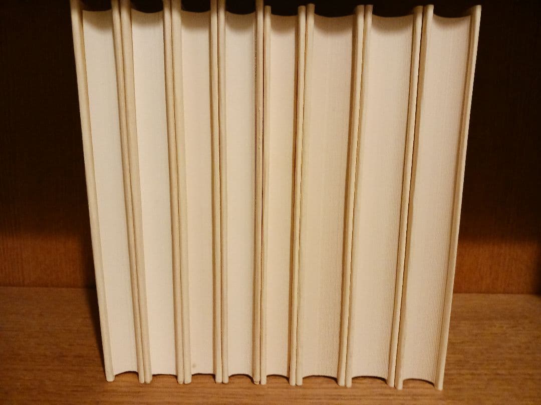 中井久夫著作集 1期2期全巻セット 岩崎学術出版社