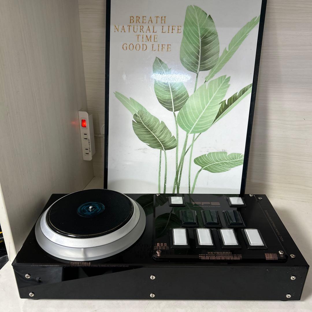 KEYBOARD DAO FPS コントローラー 2026年最新】dao fpsの人気アイテム - メルカリ