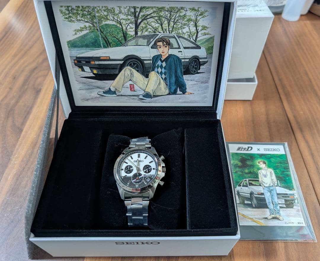 矢沢あい展限定ポスター額縁付き B2サイズ相当