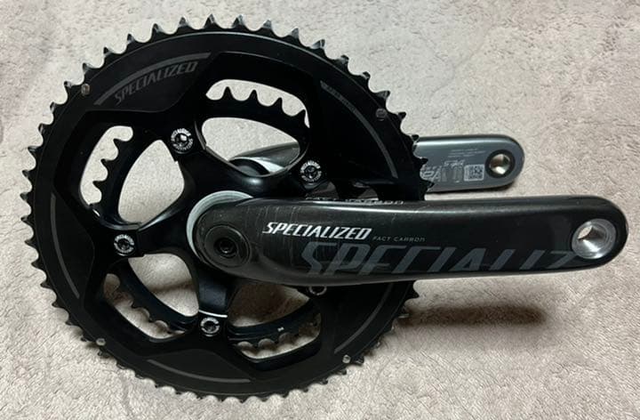 SALT MYAO・MYAO 水樹亜美 渡辺ひとみ 山本なつき 古田喜昭