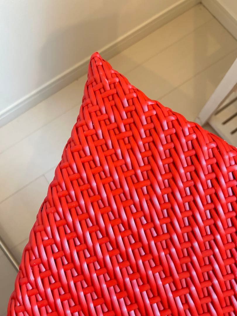 最終お値下げ今だけ！ハマム