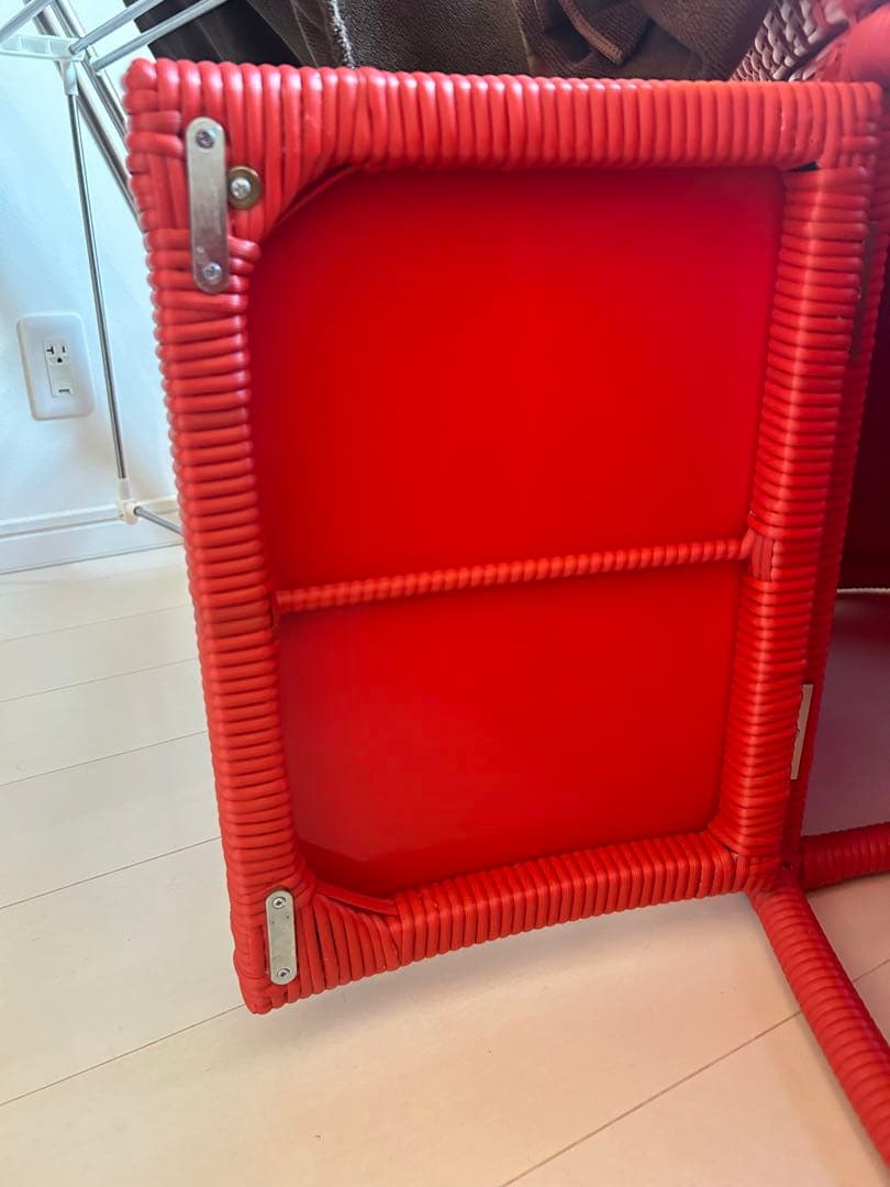 最終お値下げ今だけ！ハマム