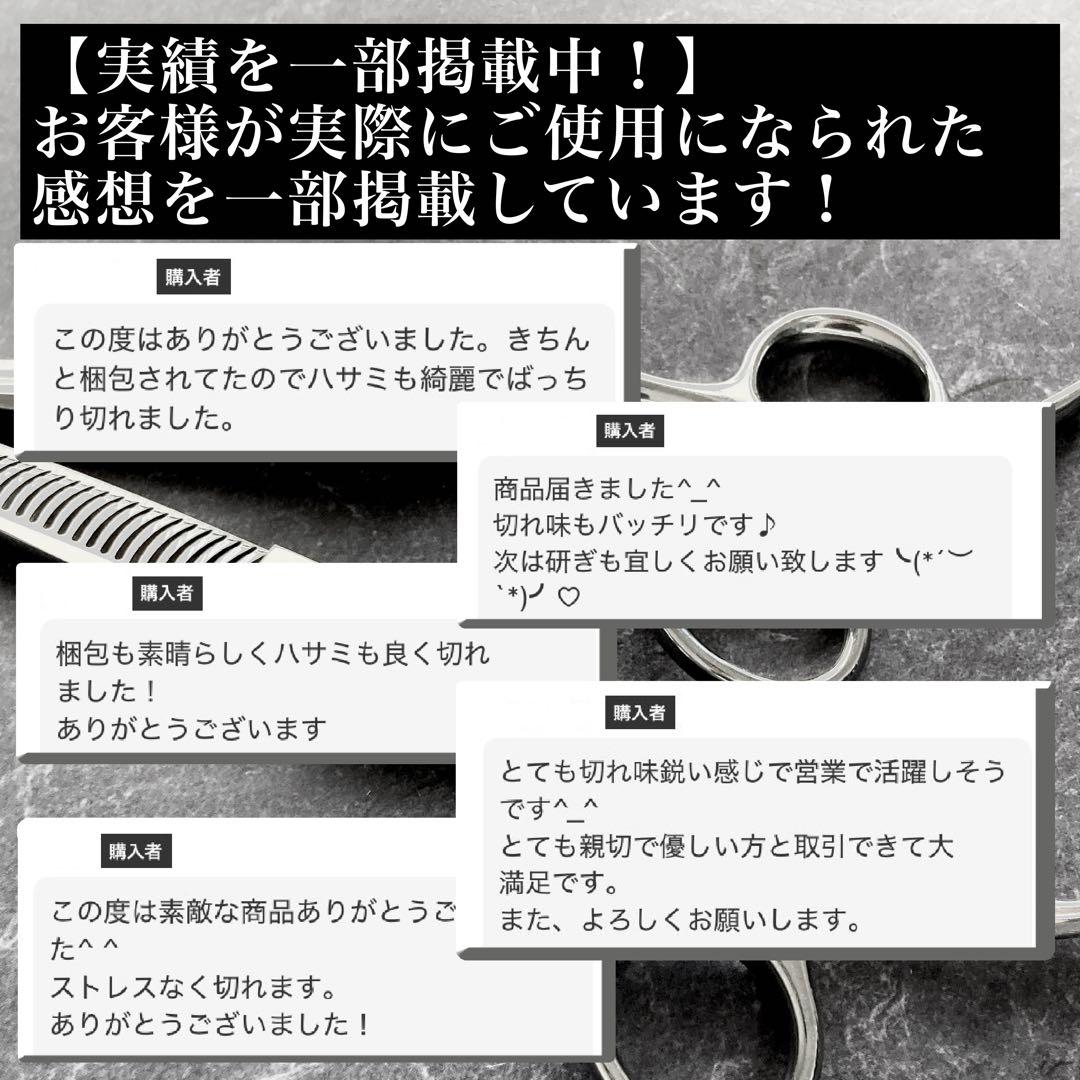 【新品】ZX600TH-B/ベアリングベーシックプロセニング 6.0inch