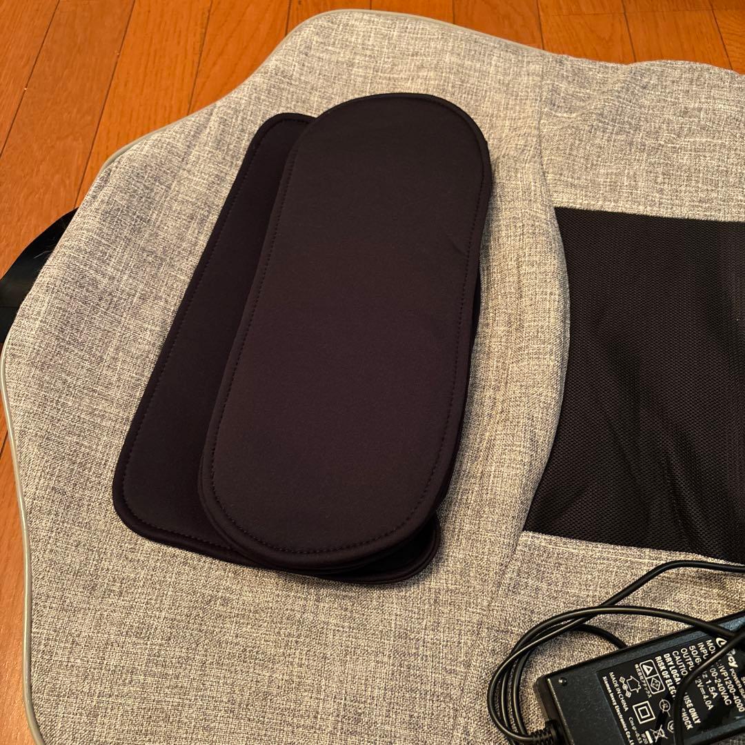 ナガラックスグランデAH-HP420 - メルカリ