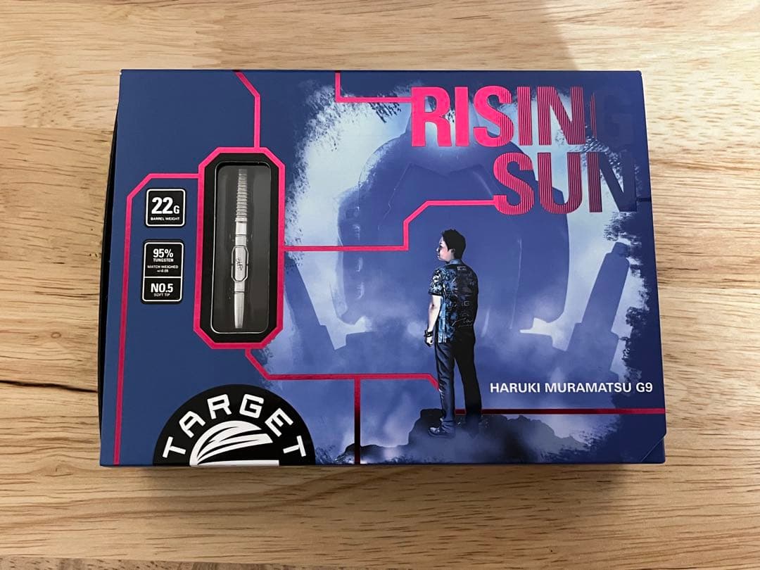 会田誠♡ジグソーパズル♡額装済み！！