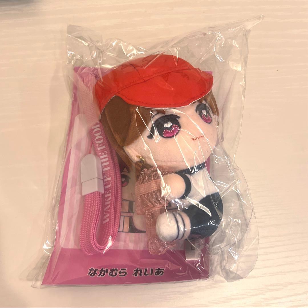 EAST OF EDEN The First Eden サイン入り