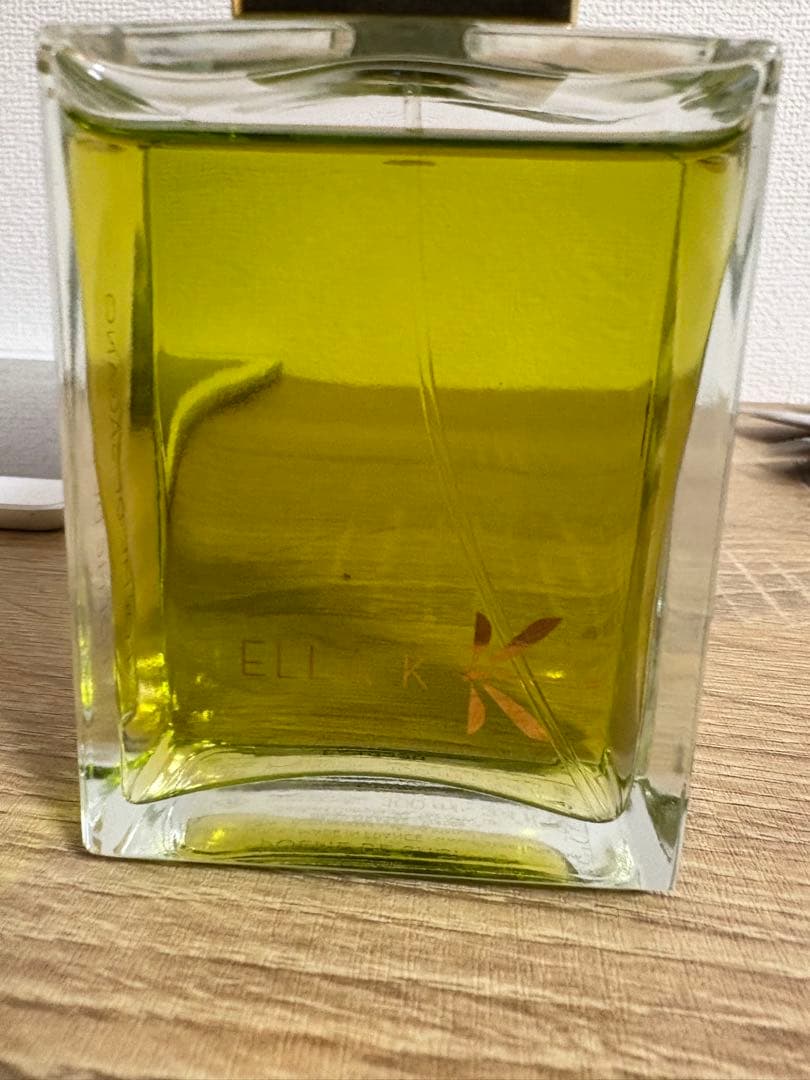 草川拓弥 超特急 shikake clignoter 香水 タクヤ