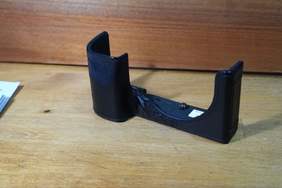 Mabu様専用 SONY ILCE-6400(S) 純正チャージャー、電池x2 - メルカリ