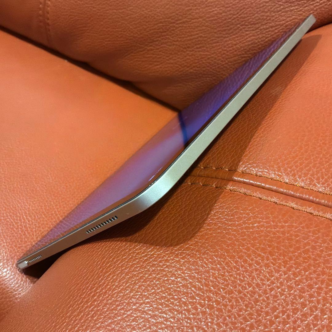 ipad air M3 Wifi 128GB 11インチ ios18 - メルカリ