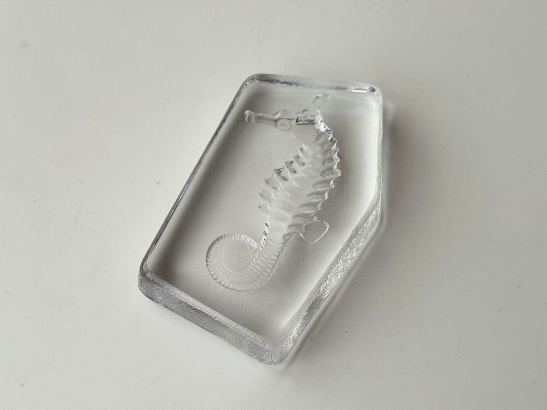 フジグリップ 技徳 スリムナット＆ラバーグリップ CGH15LBR 美品