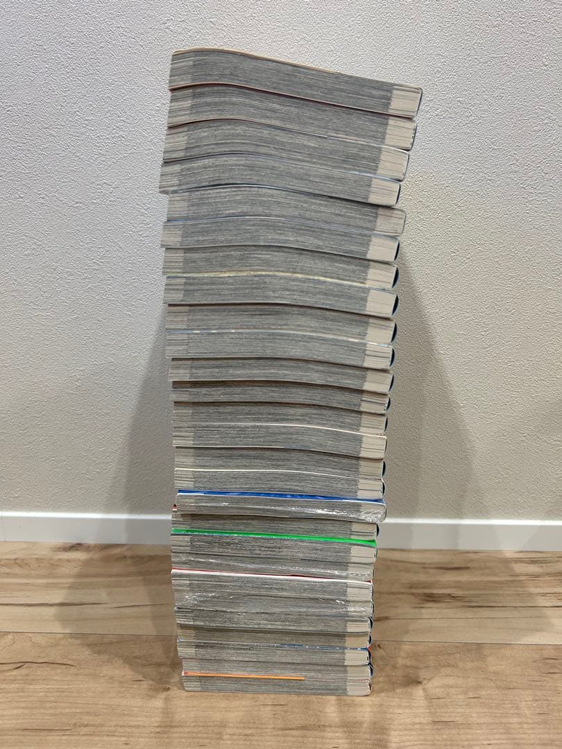 【新品未使用未読品】アオアシ　7巻〜32巻＋ブラザーフット1巻セット