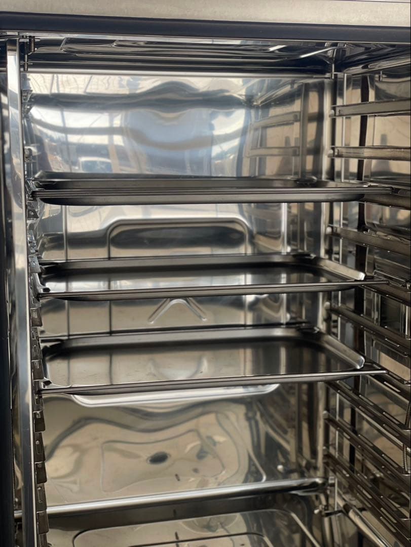 ABURAYA様 限定Maruzen Super Steam SSCG-10DC - メルカリ