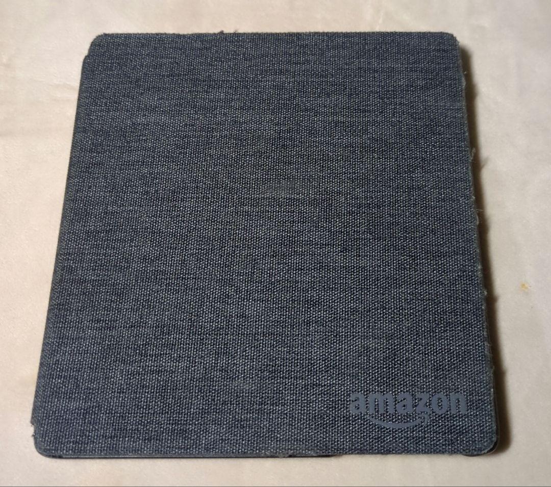 Amazon Kindle Oasis 本体 Amazon.com: Kindle Oasis E-reader (Previous Generation - 9th