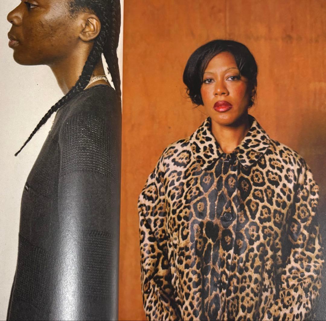 100部限定‼️ 日本未入荷‼️ Ari Marcopoulos 新作ZINE