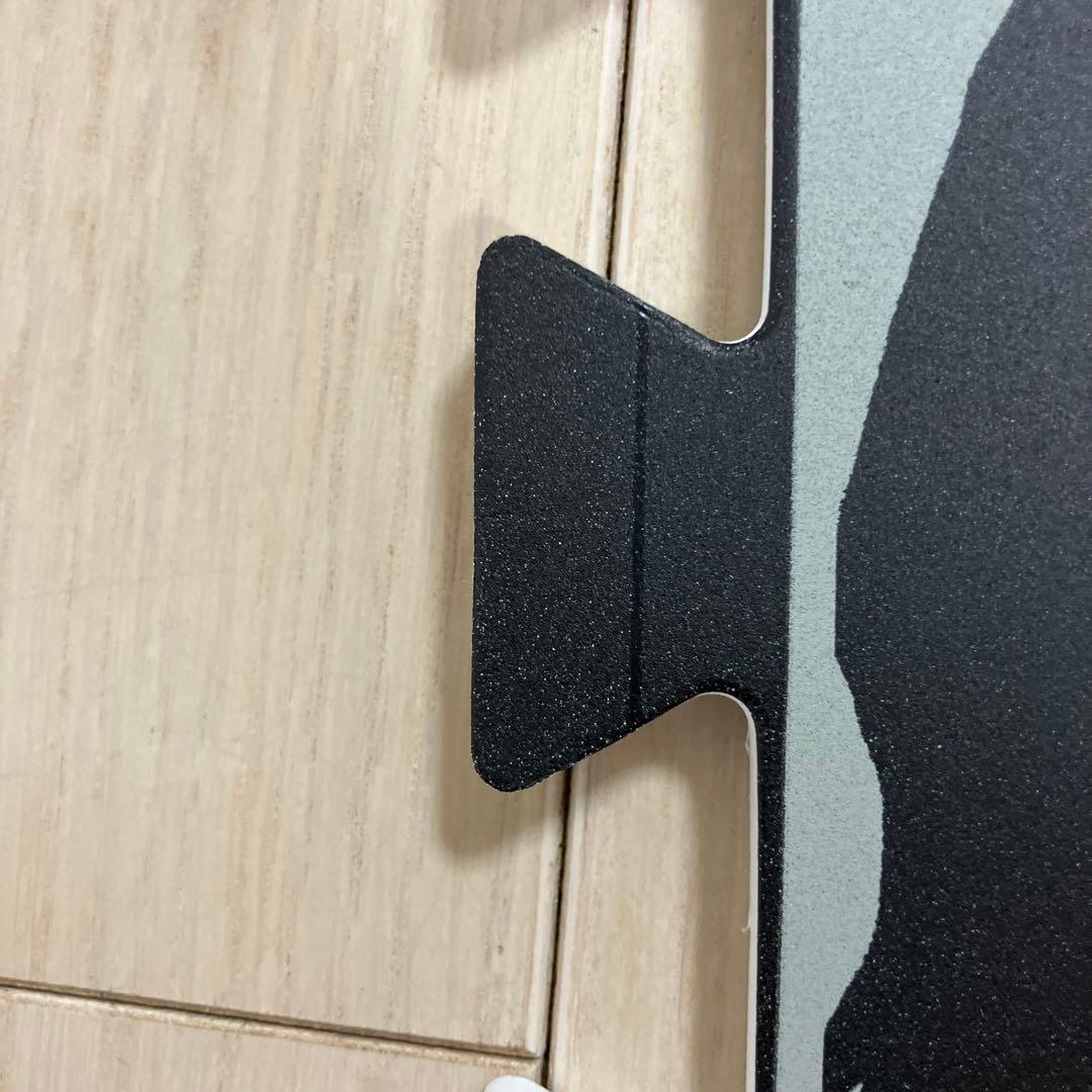 レア品です BLEACH-ブリーチ- ジョイントマット 週刊少年ジャンプ 懸賞