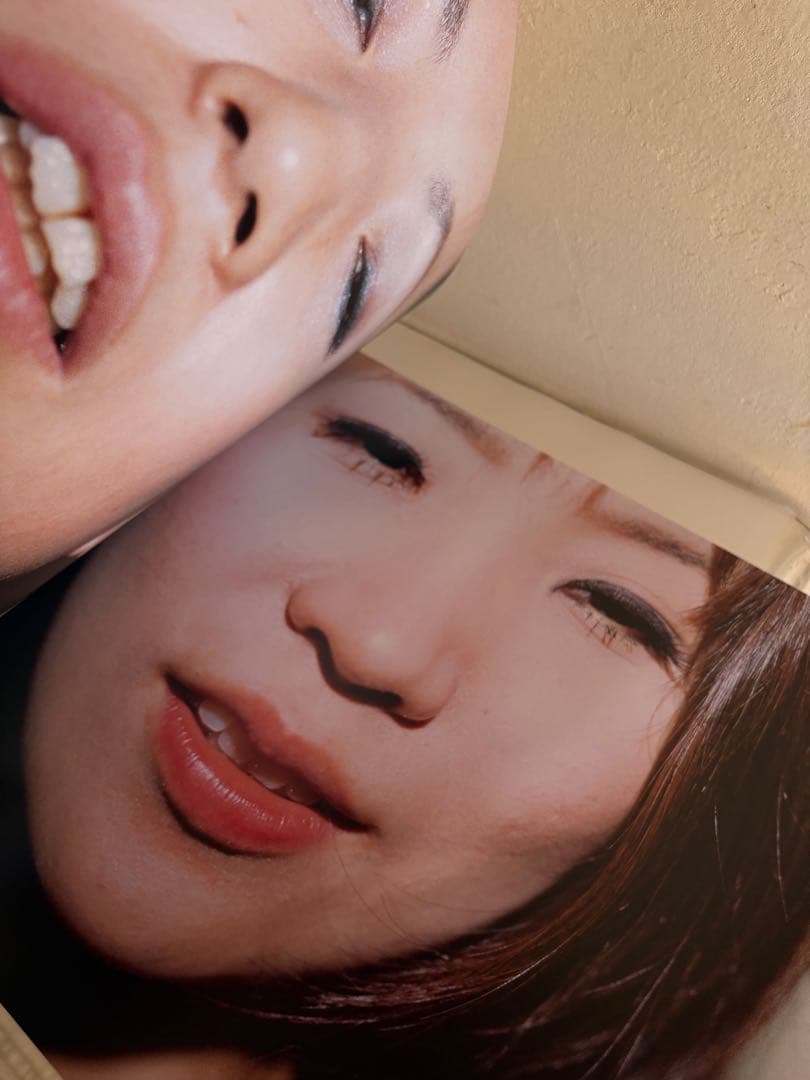 美品　そこにすわろうとおもう　大橋仁　絶版