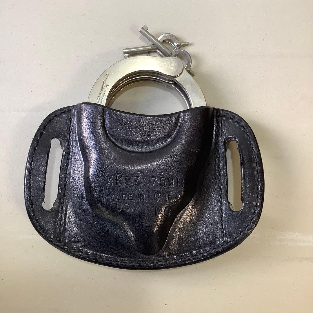 ミッチローゼン Mitch Rosen USP コンパクトセットの通販はau PAY