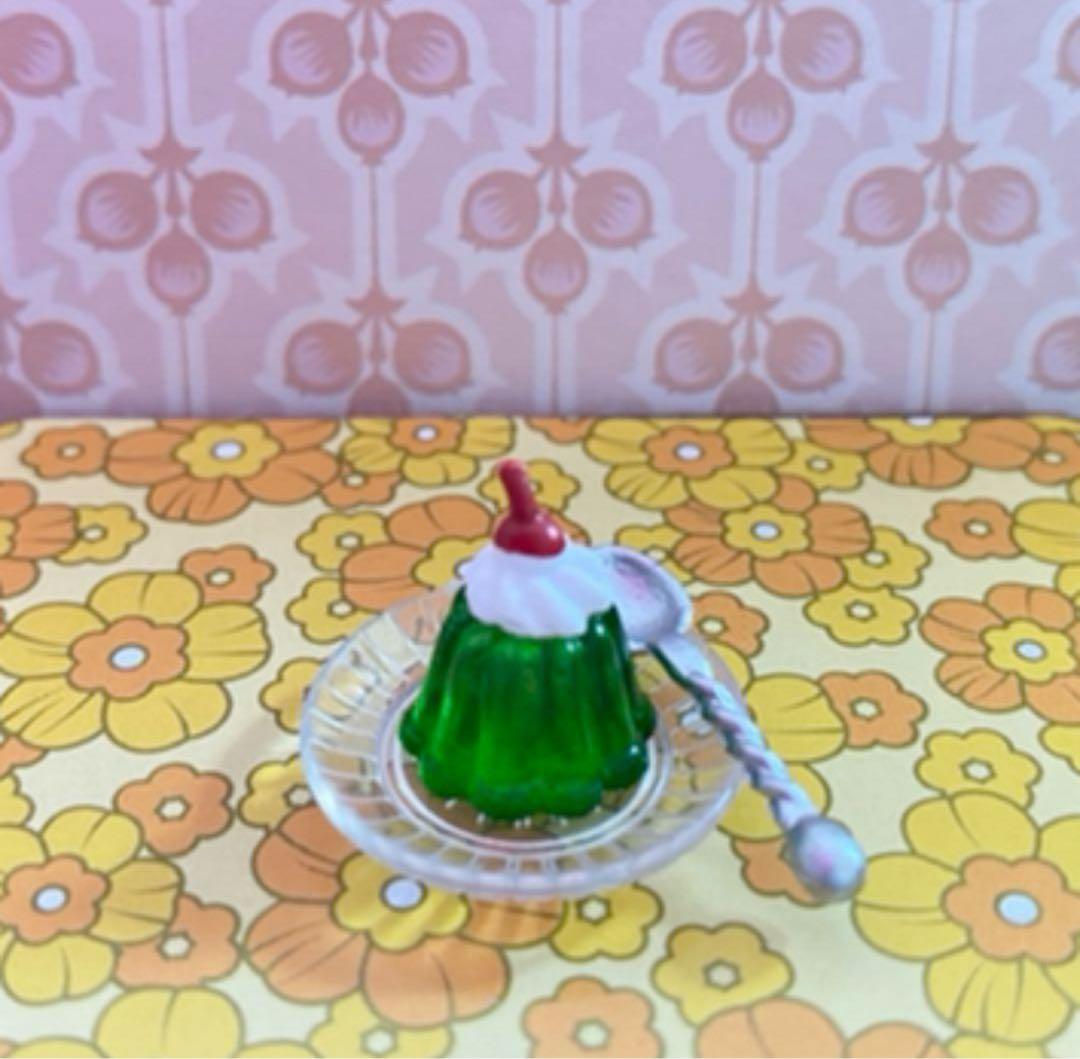 みる様 リクエスト 4点 まとめ商品 - メルカリ