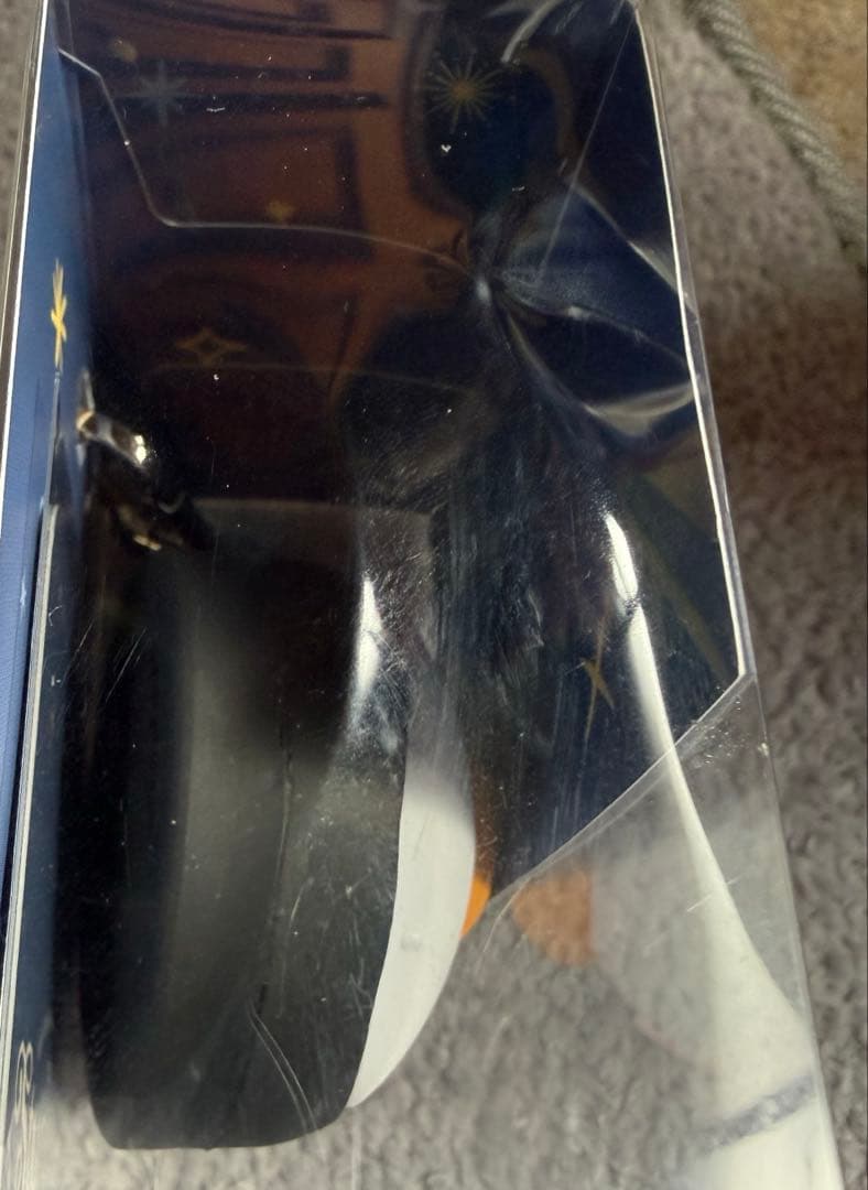 2PMジュノ ソウルペンミMD ボイスキーリング - メルカリ